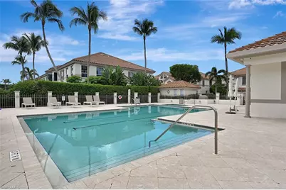 265 Colonade Cir #2703, Naples, FL 34103 - Photo 31