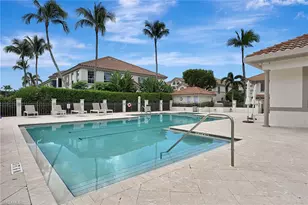 265 Colonade Cir, Naples, FL 34103 - Photo 31
