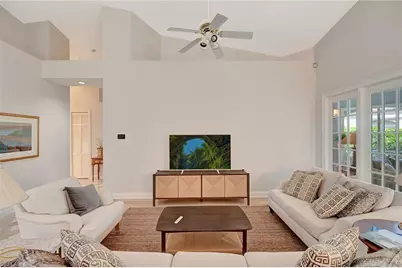 265 Colonade Cir #2703, Naples, FL 34103 - Photo 5