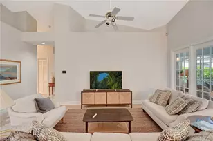 265 Colonade Cir, Naples, FL 34103 - Photo 5