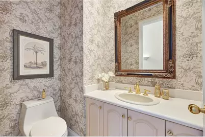 265 Colonade Cir #2703, Naples, FL 34103 - Photo 27