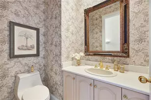 265 Colonade Cir, Naples, FL 34103 - Photo 27