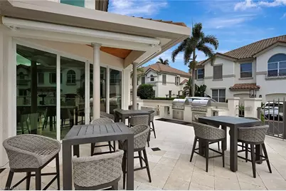 265 Colonade Cir #2703, Naples, FL 34103 - Photo 33
