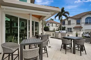 265 Colonade Cir, Naples, FL 34103 - Photo 33