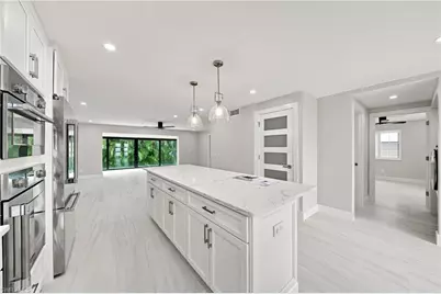 990 8th St S #1C, Naples, FL 34102 - Photo 3