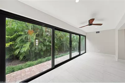 990 8th St S #1C, Naples, FL 34102 - Photo 15