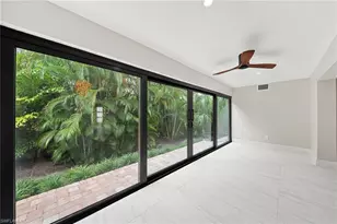 990 8th St S, Naples, FL 34102 - Photo 15