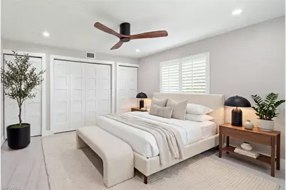 990 8th St S #1C, Naples, FL 34102 - Photo 23