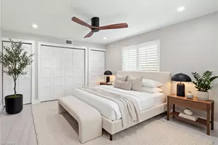 990 8th St S, Naples, FL 34102 - Photo 23