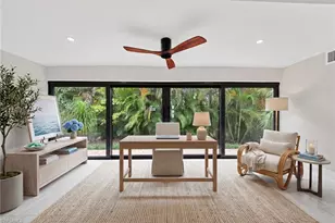 990 8th St S, Naples, FL 34102 - Photo 1