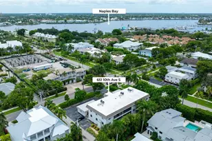 990 8th St S, Naples, FL 34102 - Photo 29