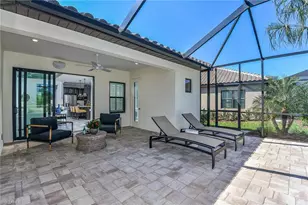 4236 Pegasus Wy, Naples, FL 34120 - Photo 17