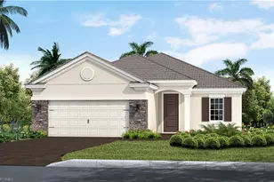 4236 Pegasus Wy, Naples, FL 34120 - Photo 1