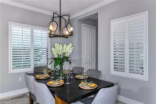 4236 Pegasus Wy, Naples, FL 34120 - Photo 5