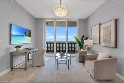 9235 Gulf Shore Dr #PH-01, Naples, FL 34108 - Photo 13