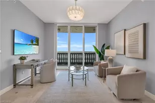 9235 Gulf Shore Dr, Naples, FL 34108 - Photo 13