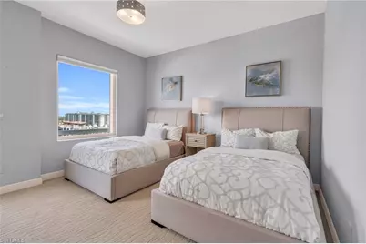 9235 Gulf Shore Dr #PH-01, Naples, FL 34108 - Photo 15
