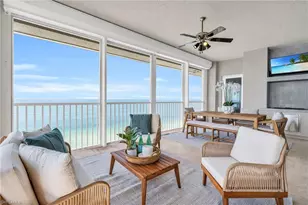 9235 Gulf Shore Dr, Naples, FL 34108 - Photo 3