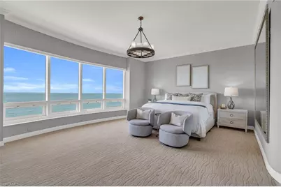 9235 Gulf Shore Dr #PH-01, Naples, FL 34108 - Photo 11