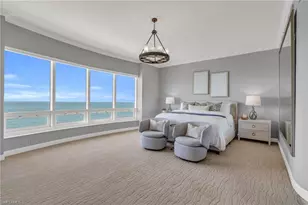 9235 Gulf Shore Dr, Naples, FL 34108 - Photo 11