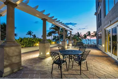 9235 Gulf Shore Dr #PH-01, Naples, FL 34108 - Photo 23
