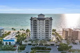 9235 Gulf Shore Dr, Naples, FL 34108 - Photo 27