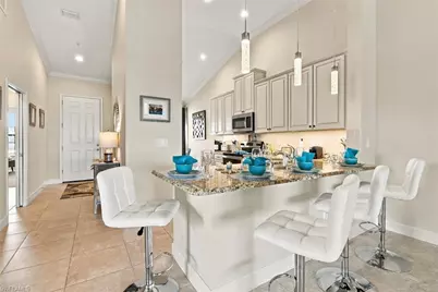 9419 Benvenuto Ct #204, Naples, FL 34119 - Photo 19