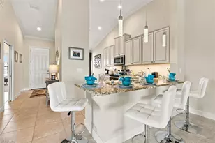 9419 Benvenuto Ct, Naples, FL 34119 - Photo 19