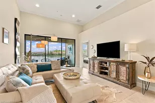 9419 Benvenuto Ct, Naples, FL 34119 - Photo 23
