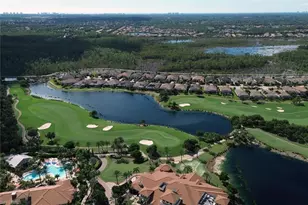 9419 Benvenuto Ct, Naples, FL 34119 - Photo 49