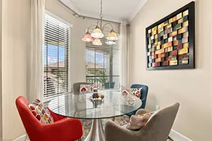 9419 Benvenuto Ct, Naples, FL 34119 - Photo 15