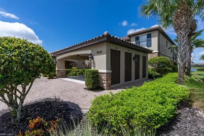 9419 Benvenuto Ct #204, Naples, FL 34119 - Photo 7