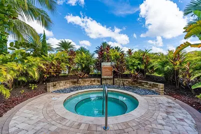 9419 Benvenuto Ct #204, Naples, FL 34119 - Photo 39