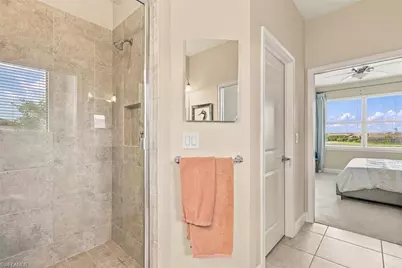 9419 Benvenuto Ct #204, Naples, FL 34119 - Photo 33