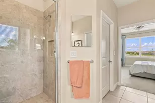 9419 Benvenuto Ct, Naples, FL 34119 - Photo 33