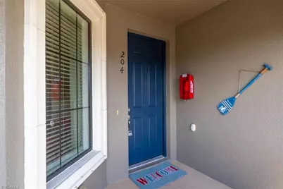 9419 Benvenuto Ct #204, Naples, FL 34119 - Photo 9