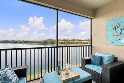 9419 Benvenuto Ct #204, Naples, FL 34119 - Photo 13