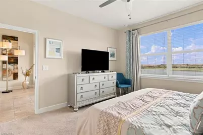 9419 Benvenuto Ct #204, Naples, FL 34119 - Photo 27