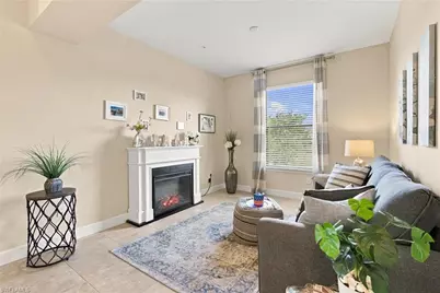 9419 Benvenuto Ct #204, Naples, FL 34119 - Photo 21