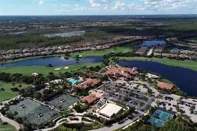 9419 Benvenuto Ct #204, Naples, FL 34119 - Photo 47
