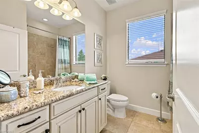 9419 Benvenuto Ct #204, Naples, FL 34119 - Photo 35