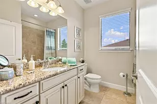 9419 Benvenuto Ct, Naples, FL 34119 - Photo 35