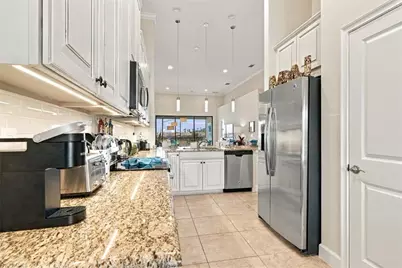 9419 Benvenuto Ct #204, Naples, FL 34119 - Photo 17