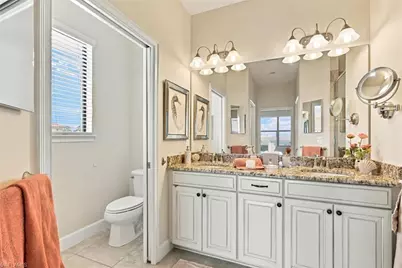 9419 Benvenuto Ct #204, Naples, FL 34119 - Photo 31