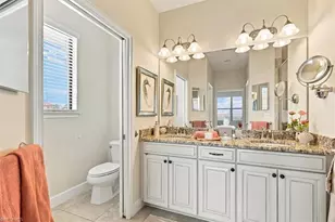 9419 Benvenuto Ct, Naples, FL 34119 - Photo 31