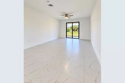 1103/1105 Dean St E, Lehigh Acres, FL 33974 - Photo 11