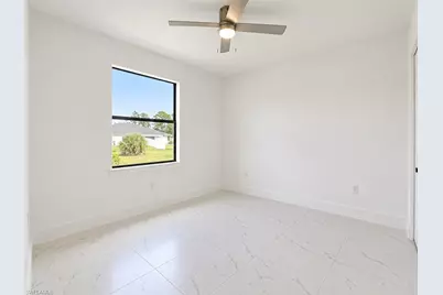 1103/1105 Dean St E, Lehigh Acres, FL 33974 - Photo 13