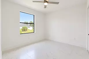 1103/1105 Dean St E, Lehigh Acres, FL 33974 - Photo 13