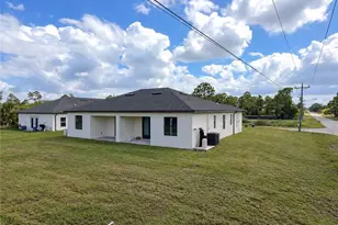 1103/1105 Dean St E, Lehigh Acres, FL 33974 - Photo 25