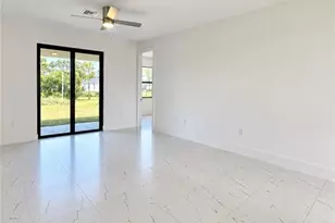 1103/1105 Dean St E, Lehigh Acres, FL 33974 - Photo 9